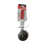 Delcasa Ss Pizza Cutter 1x72